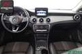 Mercedes-Benz CLA 200 Shooting Brake URBAN HARMAN/K,STANDHEIZ Blau - thumbnail 10