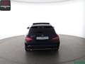 Mercedes-Benz CLA 200 CLA 200 Shooting Brake URBAN HARMAN/K,STANDHEIZ Modrá - thumbnail 4
