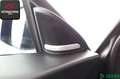 Mercedes-Benz CLA 200 Shooting Brake URBAN HARMAN/K,STANDHEIZ Blau - thumbnail 16