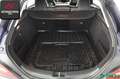 Mercedes-Benz CLA 200 Shooting Brake URBAN HARMAN/K,STANDHEIZ Blau - thumbnail 14