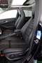 Mercedes-Benz CLA 200 Shooting Brake URBAN HARMAN/K,STANDHEIZ Blau - thumbnail 12