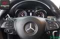 Mercedes-Benz CLA 200 Shooting Brake URBAN HARMAN/K,STANDHEIZ Blau - thumbnail 21