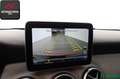 Mercedes-Benz CLA 200 Shooting Brake URBAN HARMAN/K,STANDHEIZ Blau - thumbnail 17