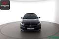 Mercedes-Benz CLA 200 Shooting Brake URBAN HARMAN/K,STANDHEIZ Blau - thumbnail 8