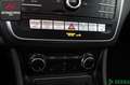 Mercedes-Benz CLA 200 Shooting Brake URBAN HARMAN/K,STANDHEIZ Blau - thumbnail 23