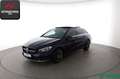 Mercedes-Benz CLA 200 Shooting Brake URBAN HARMAN/K,STANDHEIZ Blau - thumbnail 1