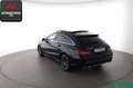 Mercedes-Benz CLA 200 Shooting Brake URBAN HARMAN/K,STANDHEIZ Blauw - thumbnail 3