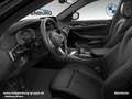 BMW 540 i xDrive Touring M Sportpaket AHK+Navi+Luft Czarny - thumbnail 3