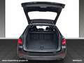 BMW 540 i xDrive Touring M Sportpaket AHK+Navi+Luft Siyah - thumbnail 11