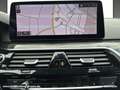 BMW 540 i xDrive Touring M Sportpaket AHK+Navi+Luft Siyah - thumbnail 18