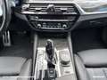 BMW 540 i xDrive Touring M Sportpaket AHK+Navi+Luft Siyah - thumbnail 16