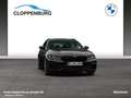 BMW 540 i xDrive Touring M Sportpaket AHK+Navi+Luft Czarny - thumbnail 11