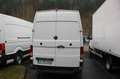 Volkswagen Crafter Kasten Lang Hochdach 35 2.0 TDI Weiß - thumbnail 4