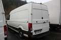 Volkswagen Crafter Kasten Lang Hochdach 35 2.0 TDI Weiß - thumbnail 3