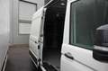 Volkswagen Crafter Kasten Lang Hochdach 35 2.0 TDI Weiß - thumbnail 8