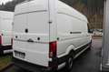 Volkswagen Crafter Kasten Lang Hochdach 35 2.0 TDI Weiß - thumbnail 5