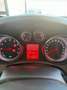 Opel Mokka Mokka I 1.4 t Ego 4x2 140cv auto Blu/Azzurro - thumbnail 7