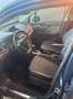 Opel Mokka Mokka I 1.4 t Ego 4x2 140cv auto Blu/Azzurro - thumbnail 10