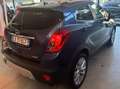 Opel Mokka Mokka I 1.4 t Ego 4x2 140cv auto Blu/Azzurro - thumbnail 6