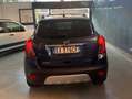 Opel Mokka Mokka I 1.4 t Ego 4x2 140cv auto Blu/Azzurro - thumbnail 5