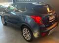 Opel Mokka Mokka I 1.4 t Ego 4x2 140cv auto Blu/Azzurro - thumbnail 4