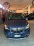 Opel Mokka Mokka I 1.4 t Ego 4x2 140cv auto Blu/Azzurro - thumbnail 1