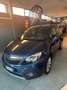 Opel Mokka Mokka I 1.4 t Ego 4x2 140cv auto Blu/Azzurro - thumbnail 3