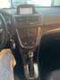 Opel Mokka Mokka I 1.4 t Ego 4x2 140cv auto Blu/Azzurro - thumbnail 9