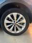 Opel Mokka Mokka I 1.4 t Ego 4x2 140cv auto Blu/Azzurro - thumbnail 12
