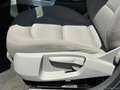 Audi A4 Avant 2.0 TDI 190 CV clean diesel TETTO Grau - thumbnail 31
