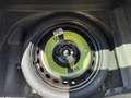 Audi A4 Avant 2.0 TDI 190 CV clean diesel TETTO Grau - thumbnail 10