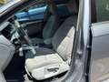 Audi A4 Avant 2.0 TDI 190 CV clean diesel TETTO Grau - thumbnail 29