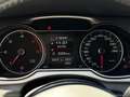 Audi A4 Avant 2.0 TDI 190 CV clean diesel TETTO Grau - thumbnail 32