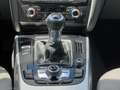 Audi A4 Avant 2.0 TDI 190 CV clean diesel TETTO Grau - thumbnail 16