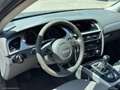 Audi A4 Avant 2.0 TDI 190 CV clean diesel TETTO Grau - thumbnail 30