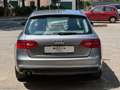 Audi A4 Avant 2.0 TDI 190 CV clean diesel TETTO Grau - thumbnail 4