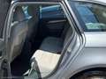 Audi A4 Avant 2.0 TDI 190 CV clean diesel TETTO Grigio - thumbnail 14