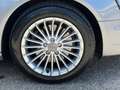 Audi A4 Avant 2.0 TDI 190 CV clean diesel TETTO Grau - thumbnail 7