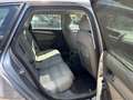 Audi A4 Avant 2.0 TDI 190 CV clean diesel TETTO Grigio - thumbnail 12