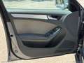 Audi A4 Avant 2.0 TDI 190 CV clean diesel TETTO Grau - thumbnail 28