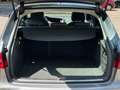 Audi A4 Avant 2.0 TDI 190 CV clean diesel TETTO Grau - thumbnail 9