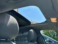 Audi A4 Avant 2.0 TDI 190 CV clean diesel TETTO Grau - thumbnail 26