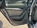Audi A4 Avant 2.0 TDI 190 CV clean diesel TETTO Grau - thumbnail 13