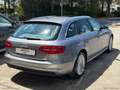 Audi A4 Avant 2.0 TDI 190 CV clean diesel TETTO Grau - thumbnail 5