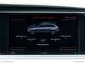 Audi A4 Avant 2.0 TDI 190 CV clean diesel TETTO Grau - thumbnail 22
