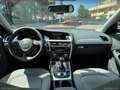 Audi A4 Avant 2.0 TDI 190 CV clean diesel TETTO Grau - thumbnail 15