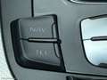 Audi A4 Avant 2.0 TDI 190 CV clean diesel TETTO Grau - thumbnail 17