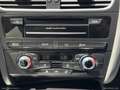 Audi A4 Avant 2.0 TDI 190 CV clean diesel TETTO Grau - thumbnail 19