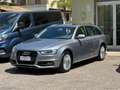 Audi A4 Avant 2.0 TDI 190 CV clean diesel TETTO Grau - thumbnail 2