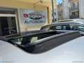 Audi A4 Avant 2.0 TDI 190 CV clean diesel TETTO Grau - thumbnail 27